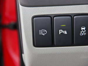 2013ʮo 1.8L ԄӺA g