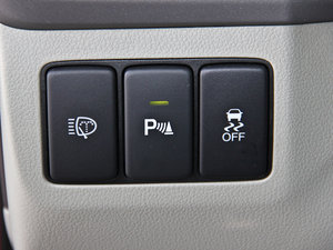 2013ʮo 1.8L ԄӺA g