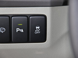 2013ʮo 1.8L ԄӺA g