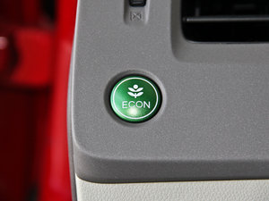 2013ʮo 1.8L ԄӺA g