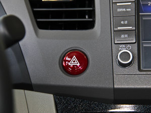 2013ʮo 1.8L ԄӺA g