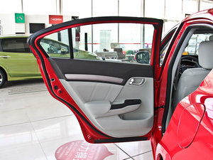 2013ʮo 1.8L ԄӺA g