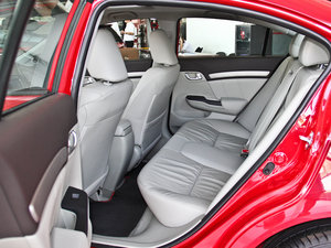 2013ʮo 1.8L ԄӺA g