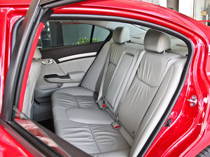 2013ʮo(j) 1.8L Ԅ(dng)A g