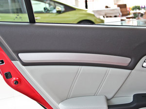 2013ʮo(j) 1.8L Ԅ(dng)A g