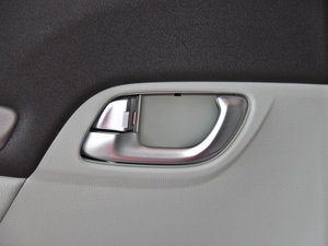 2013ʮo(j) 1.8L Ԅ(dng)A g