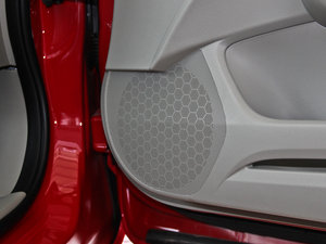 2013ʮo(j) 1.8L Ԅ(dng)A п؅^(q)