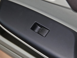 2013ʮo(j) 1.8L Ԅ(dng)A п؅^(q)