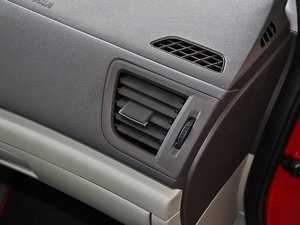 2013ʮo(j) 1.8L Ԅ(dng)A п؅^(q)