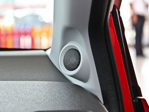 2013ʮo(j) 1.8L Ԅ(dng)A п؅^(q)