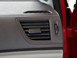 2013ʮo(j) 1.8L Ԅ(dng)A п؅^(q)