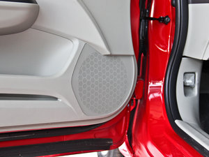 2013ʮo(j) 1.8L Ԅ(dng)A п؅^(q)