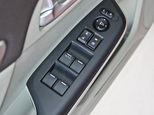 2013ʮo(j) 1.8L Ԅ(dng)A п؅^(q)