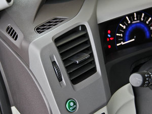 2013ʮo(j) 1.8L Ԅ(dng)A п؅^(q)