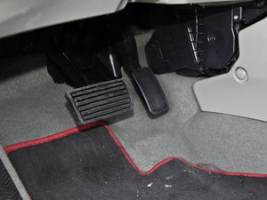 2013ʮo(j) 1.8L Ԅ(dng)A п؅^(q)