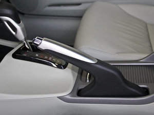 2013ʮo(j) 1.8L Ԅ(dng)A п؅^(q)