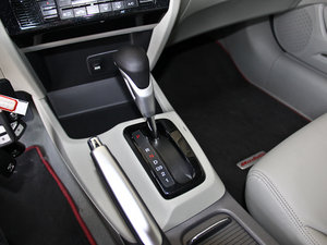 2013ʮo(j) 1.8L Ԅ(dng)A п؅^(q)