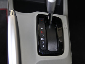 2013ʮo(j) 1.8L Ԅ(dng)A п؅^(q)