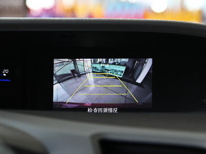 2013ʮo(j) 1.8L Ԅ(dng)A п؅^(q)