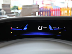 2013ʮo 1.8L ԄӺA п؅^