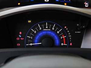 2013ʮo 1.8L ԄӺA п؅^