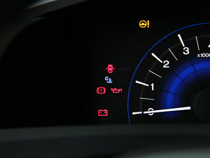 2013ʮo 1.8L ԄӺA п؅^