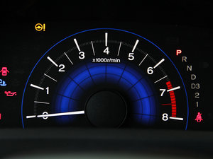 2013ʮo 1.8L ԄӺA п؅^