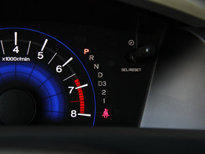 2013ʮo 1.8L ԄӺA п؅^