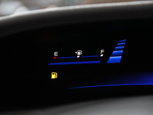 2013ʮo 1.8L ԄӺA п؅^