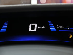 2013ʮo 1.8L ԄӺA п؅^