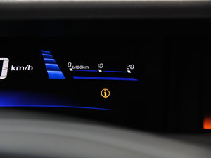 2013ʮo 1.8L ԄӺA п؅^