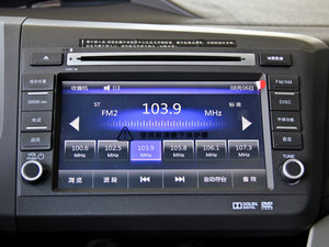 2013ʮo 1.8L ԄӺA п؅^