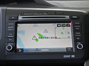 2013ʮo 1.8L ԄӺA п؅^