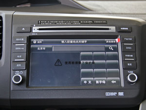 2013ʮo 1.8L ԄӺA п؅^