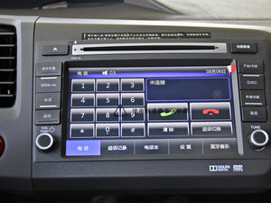 2013ʮo 1.8L ԄӺA п؅^