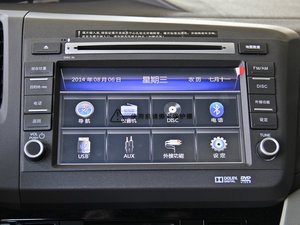 2013ʮo 1.8L ԄӺA п؅^