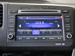 2013ʮo 1.8L ԄӺA п؅^