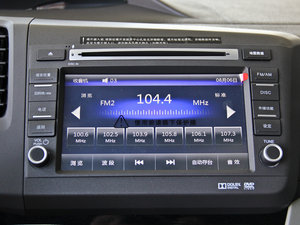 2013ʮo 1.8L ԄӺA п؅^