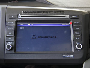 2013ʮo 1.8L ԄӺA п؅^