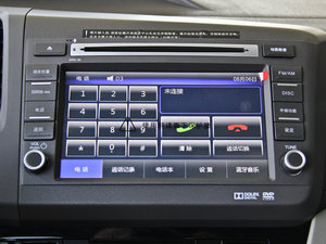 2013ʮo 1.8L ԄӺA п؅^