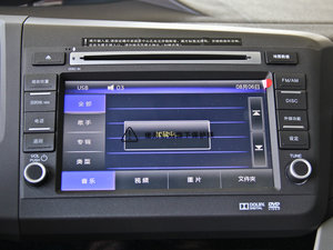 2013ʮo 1.8L ԄӺA п؅^