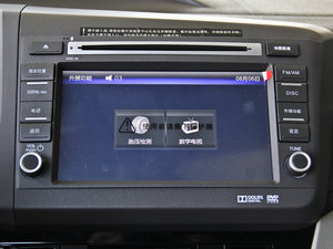 2013ʮo(j) 1.8L Ԅ(dng)A п؅^(q)