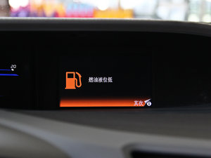 2013ʮo(j) 1.8L Ԅ(dng)A п؅^(q)