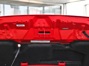 2013ʮo(j) 1.8L Ԅ(dng)A 