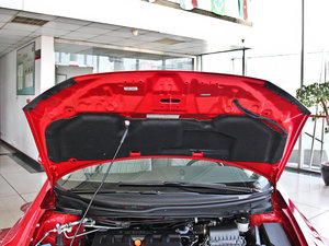 2013ʮo(j) 1.8L Ԅ(dng)A 