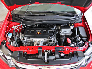 2013ʮo(j) 1.8L Ԅ(dng)A 