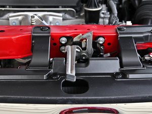 2013ʮo(j) 1.8L Ԅ(dng)A 