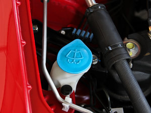 2013ʮo(j) 1.8L Ԅ(dng)A 