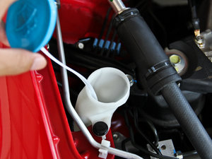 2013ʮo(j) 1.8L Ԅ(dng)A 