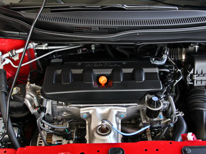 2013ʮo(j) 1.8L Ԅ(dng)A 